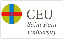ilean agreement with Saint Paul University